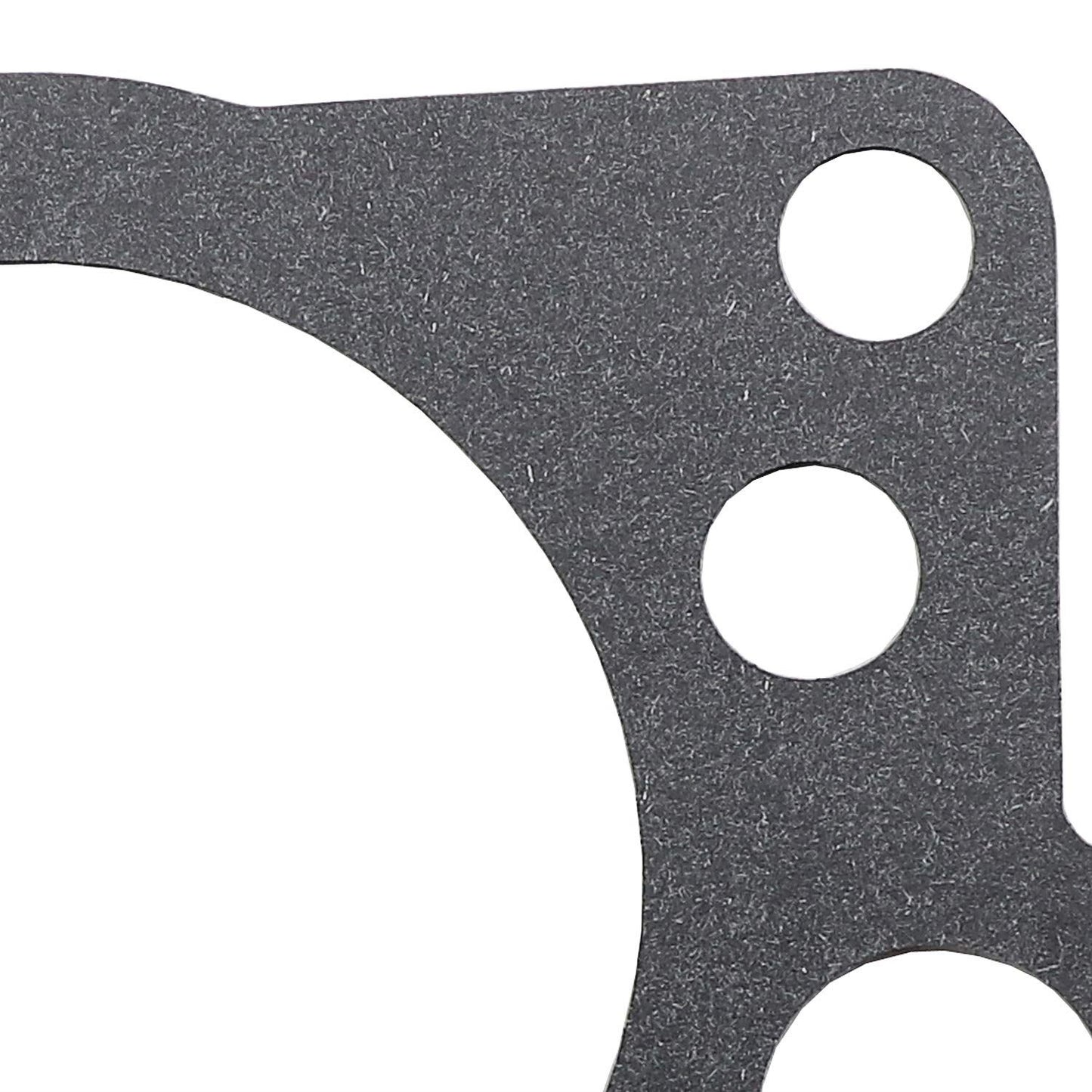 Beck/Arnley 039-5053 Joint de montage du corps de papillon d'injection de carburant