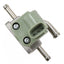 Beck/Arnley 159-1026 Valve de contrôle de l'air de ralenti par injection de carburant