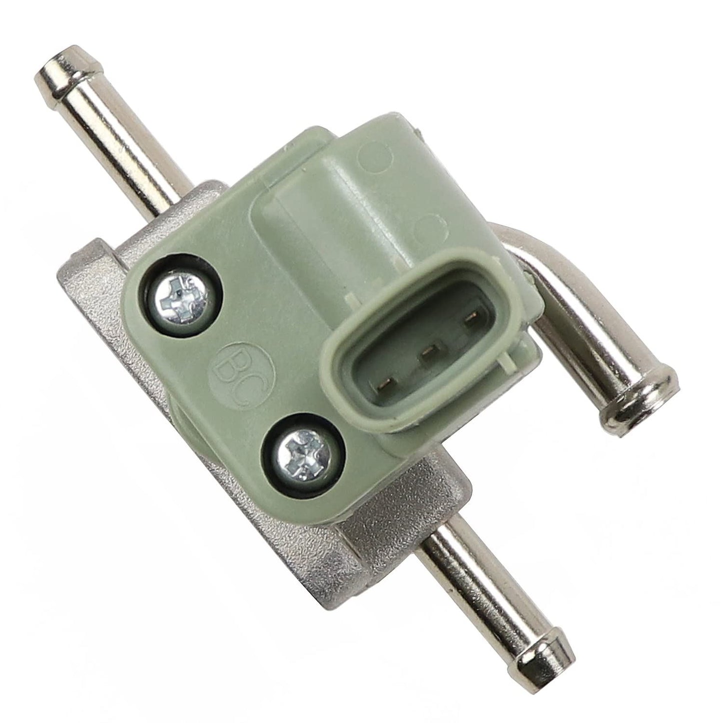 Beck/Arnley 159-1026 Valve de contrôle de l'air de ralenti par injection de carburant