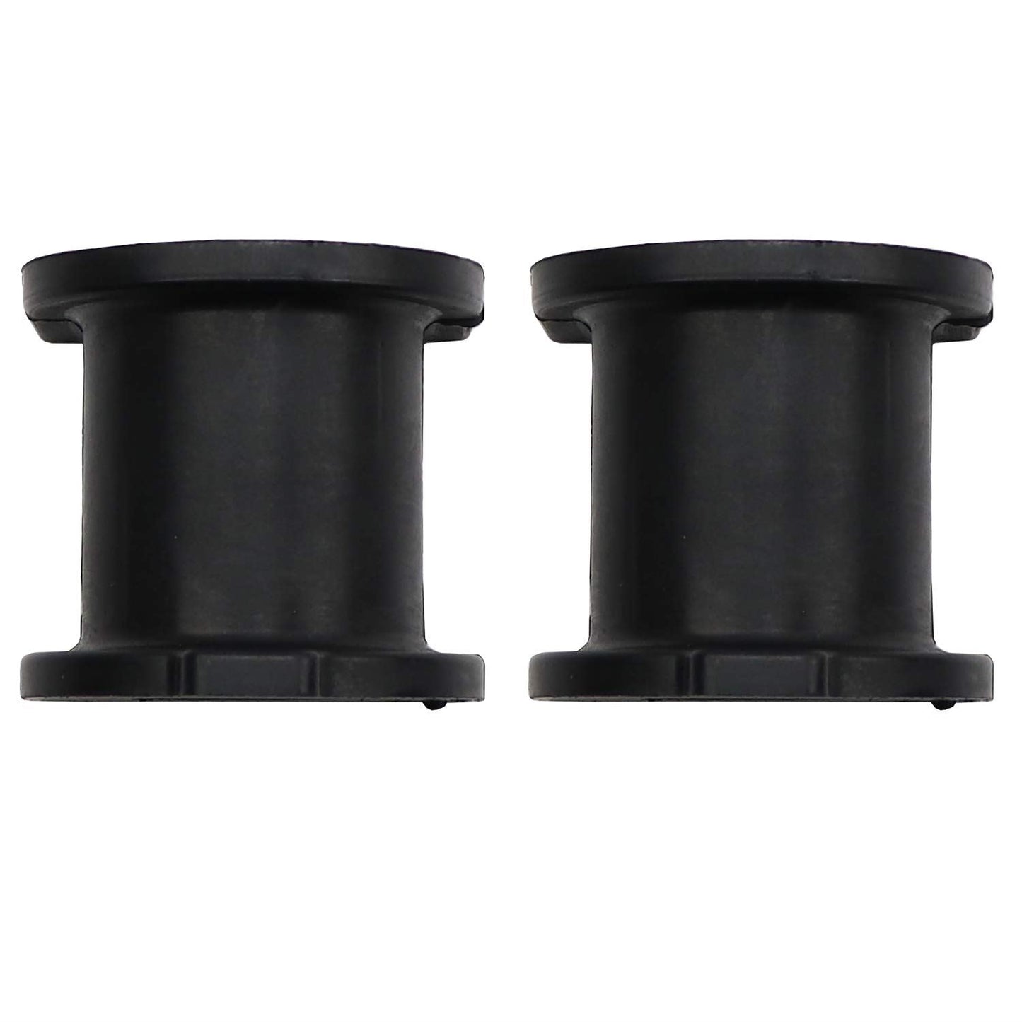 Beck/Arnley 101-8384 Kit de bujes de barra estabilizadora de suspensión