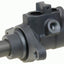 Raybestos MC391254 Brake Master Cylinder