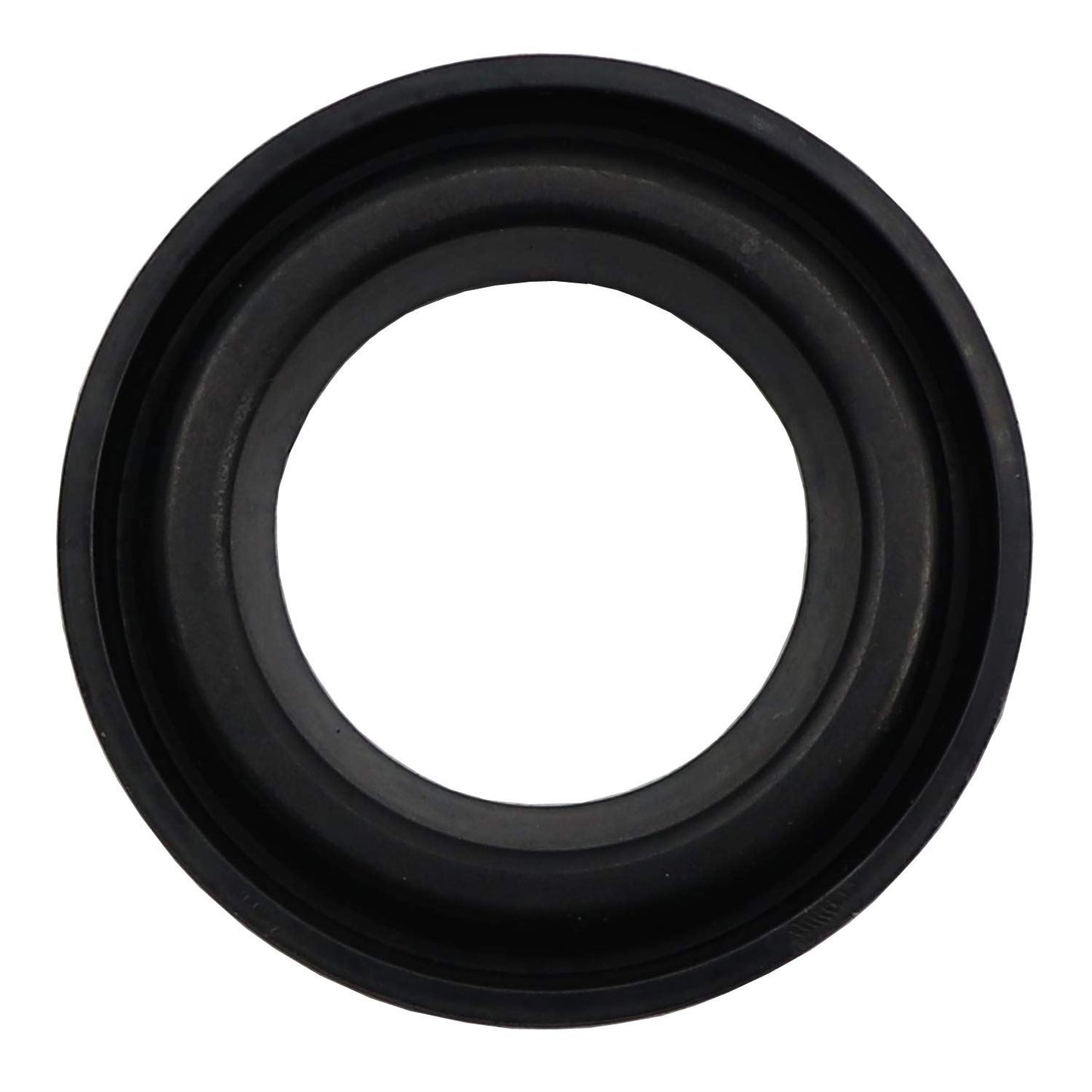Beck/Arnley 039-6589 Spark Plug Tube Seal