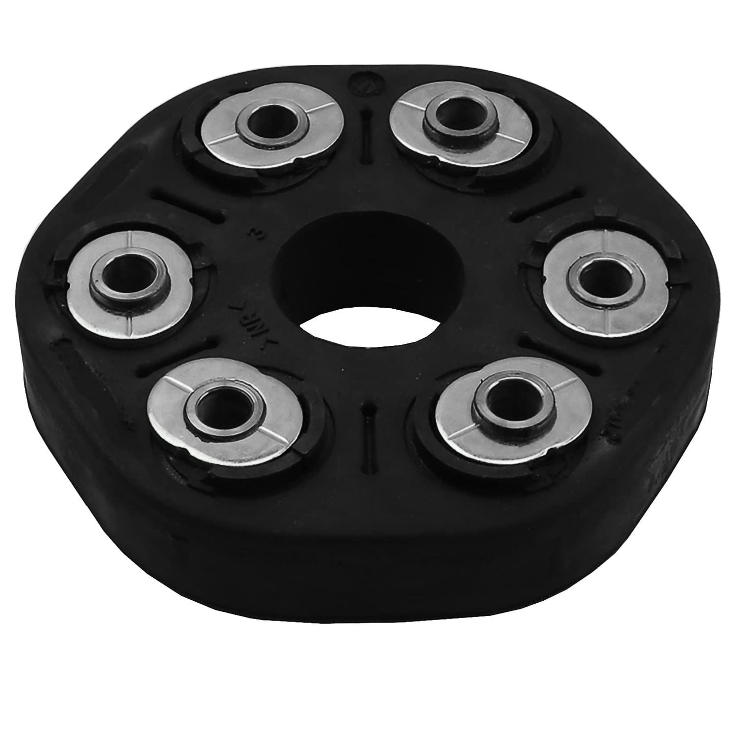 Beck/Arnley 103-3067 Joint flexible pour arbre d'entraînement