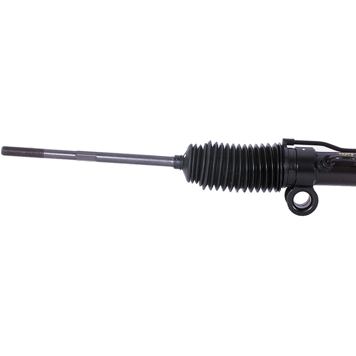 Cardone 22-170 Rack and Pinion Assembly