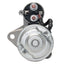 Motor de arranque ACDelco Professional 336-1579A