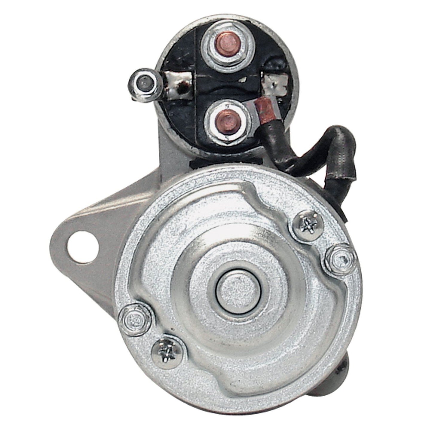 Motor de arranque ACDelco Professional 336-1579A