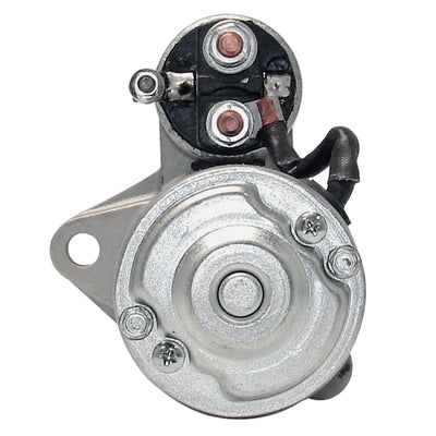 Motor de arranque ACDelco Professional 336-1579A