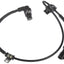 Dorman 970-078 ABS Wheel Speed Sensor