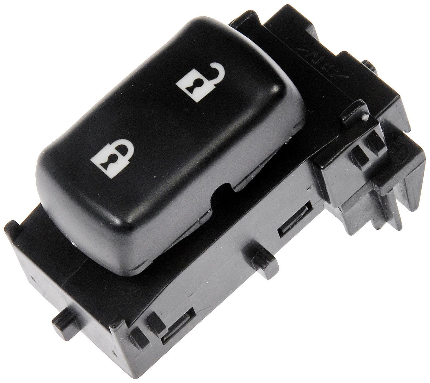 Dorman 901-136 Interrupteur de verrouillage de porte