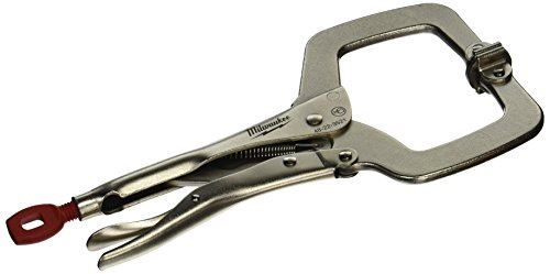 MILWAUKEE TOOL 48223521