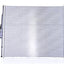 Nissens North America 60803A Radiator