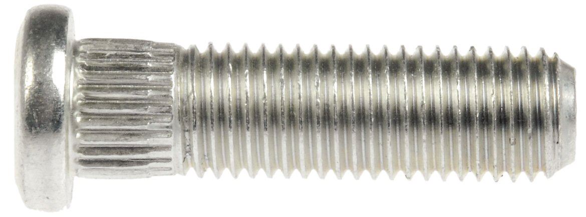 Dorman 610-360.1 Wheel Lug Stud
