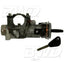 BWD CS1729 Cilindro e interruptor de cerradura de encendido