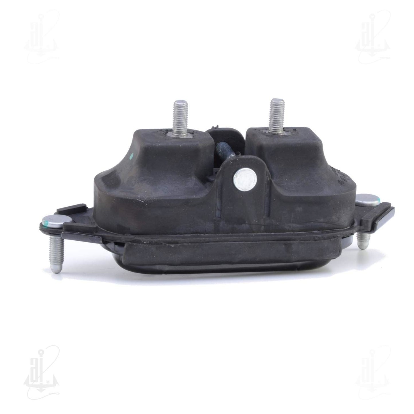 Anchor 2987 Engine Mount