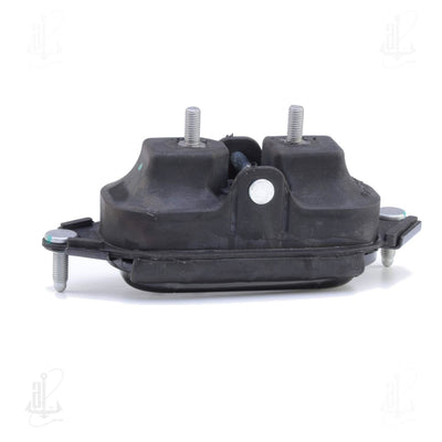 Anchor 2987 Engine Mount