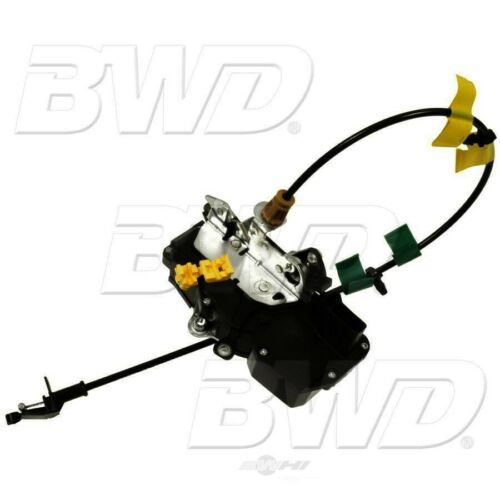 BWD DLA1404