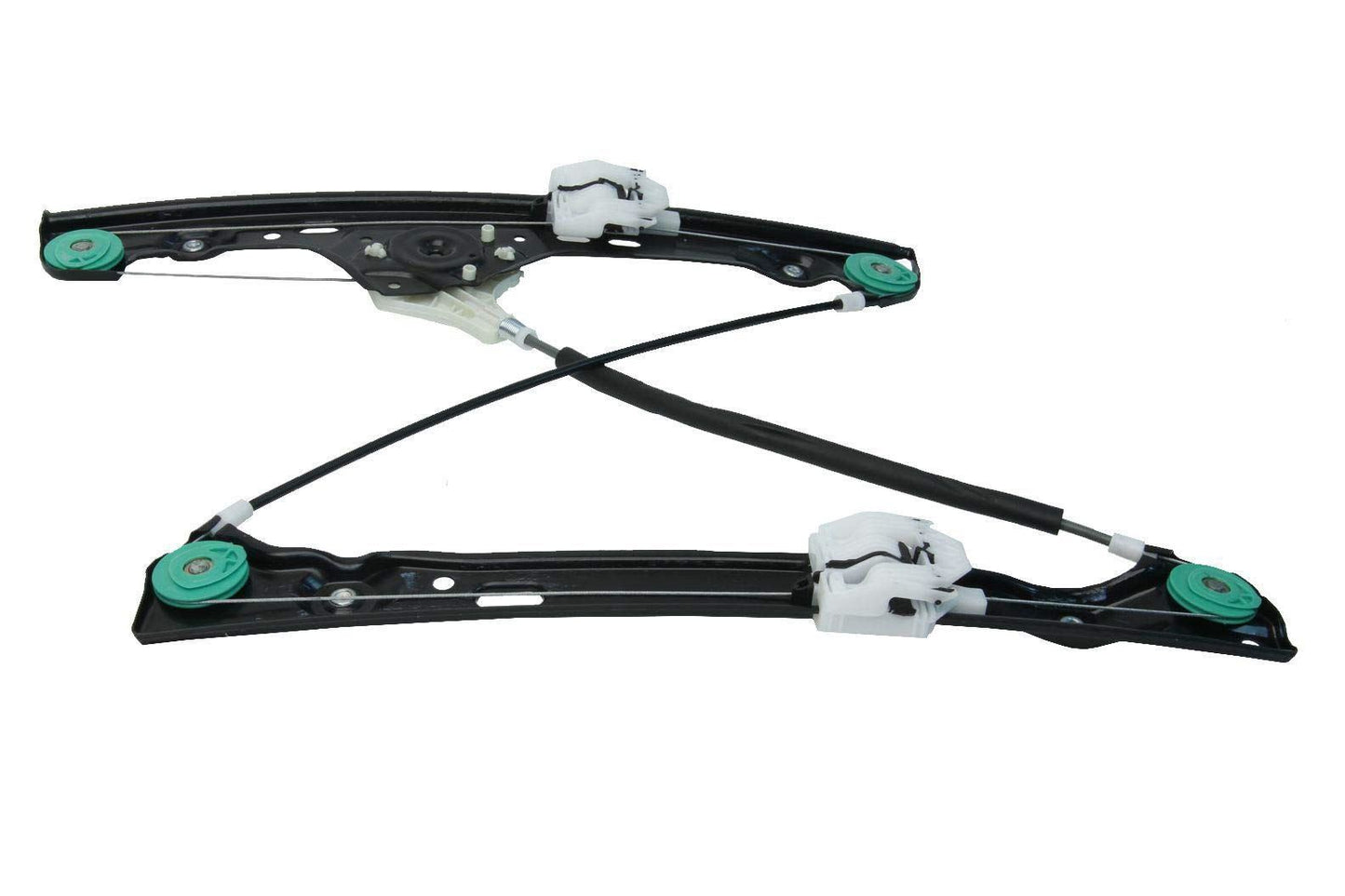 URO PARTS URO008750