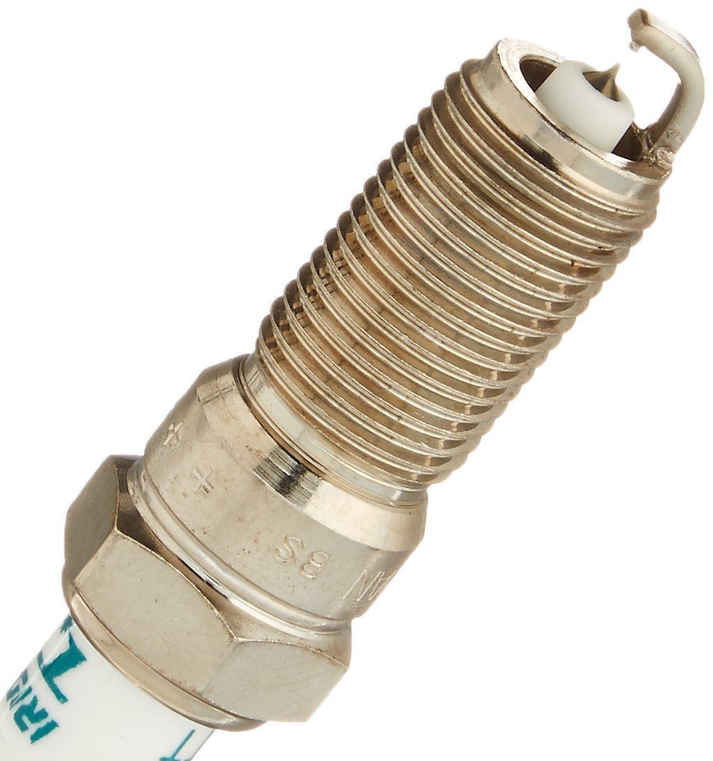 Bujía DENSO 4718 (PAQUETE DE 4)