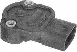 Sensor de posición del acelerador BWD EC3060