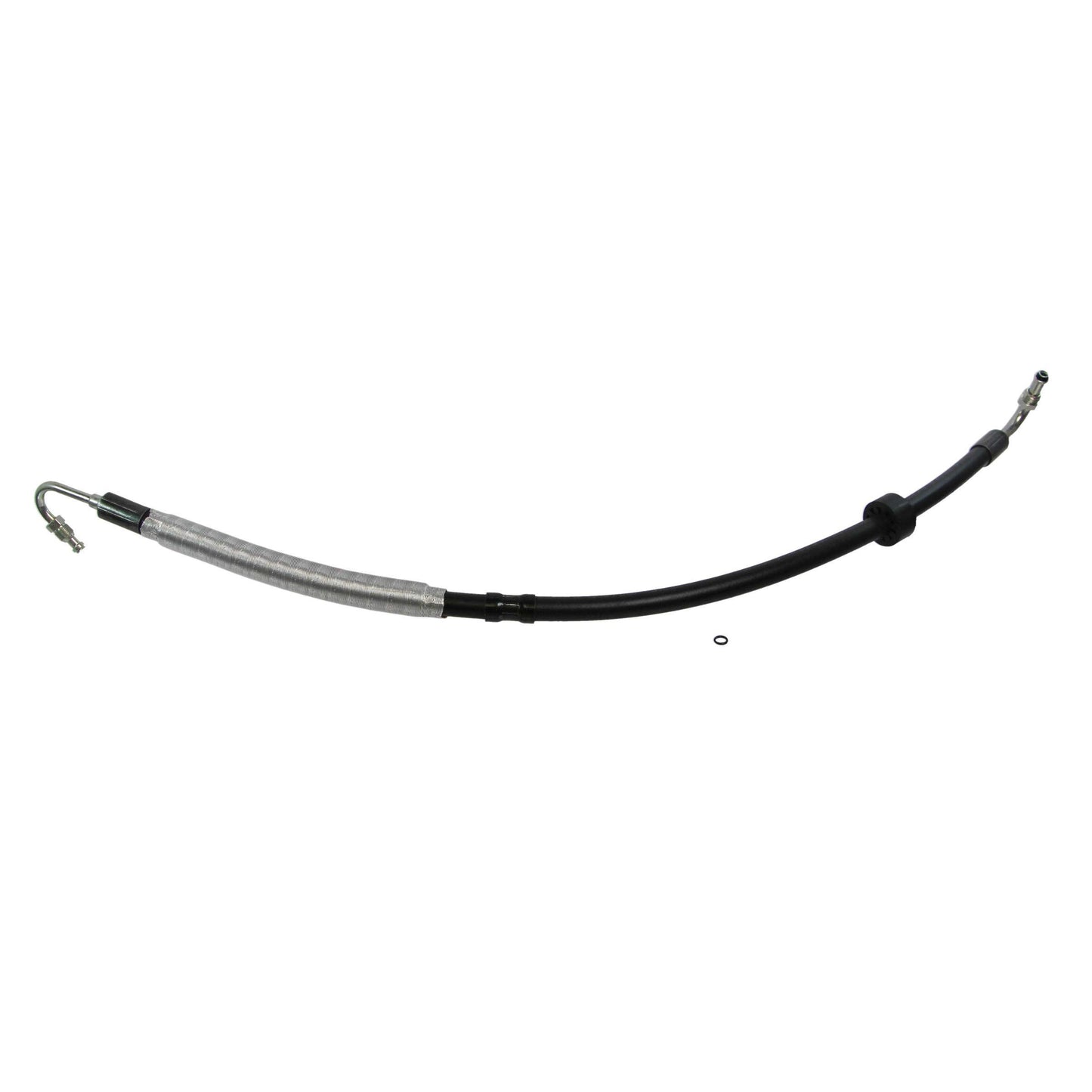 CRP PSH0195 Power Steering Pressure Line Hose Assembly