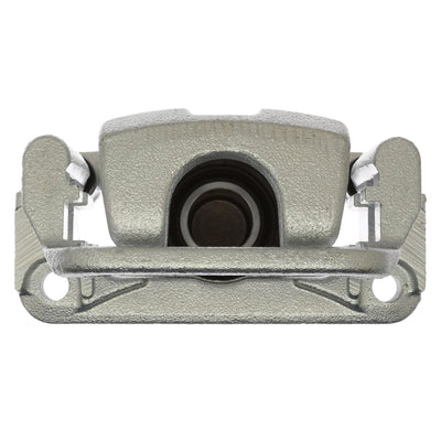 Pinza de freno de disco ACDelco Professional Durastop 18FR2672N