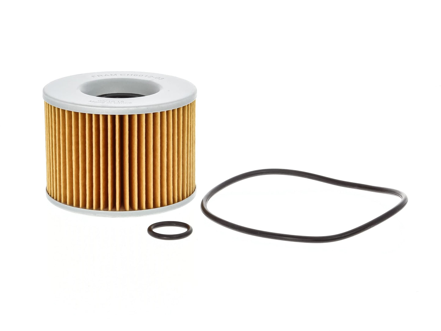 Fram CH6012 Engine Oil Filter