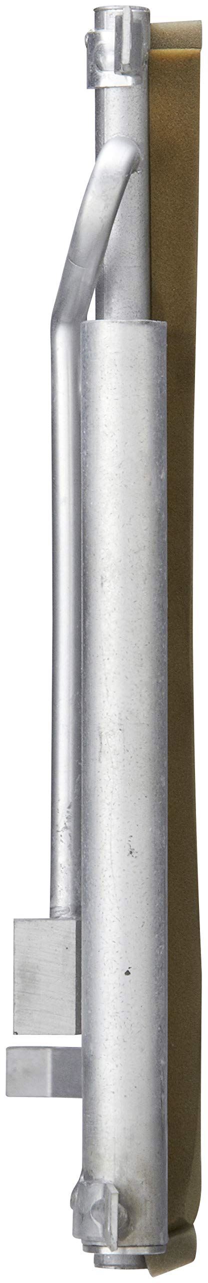 Spectra Premium 7-3877 Condensador de aire acondicionado