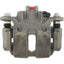 Centric Parts 14140561