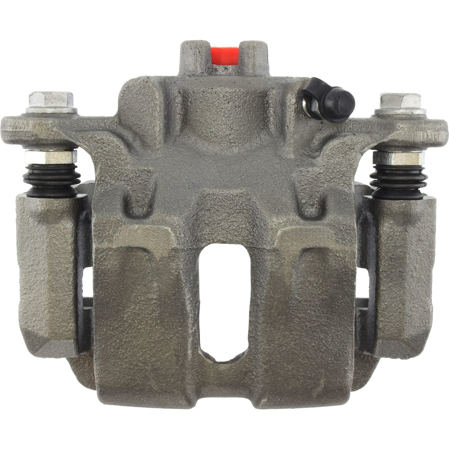 Centric Parts 14140561