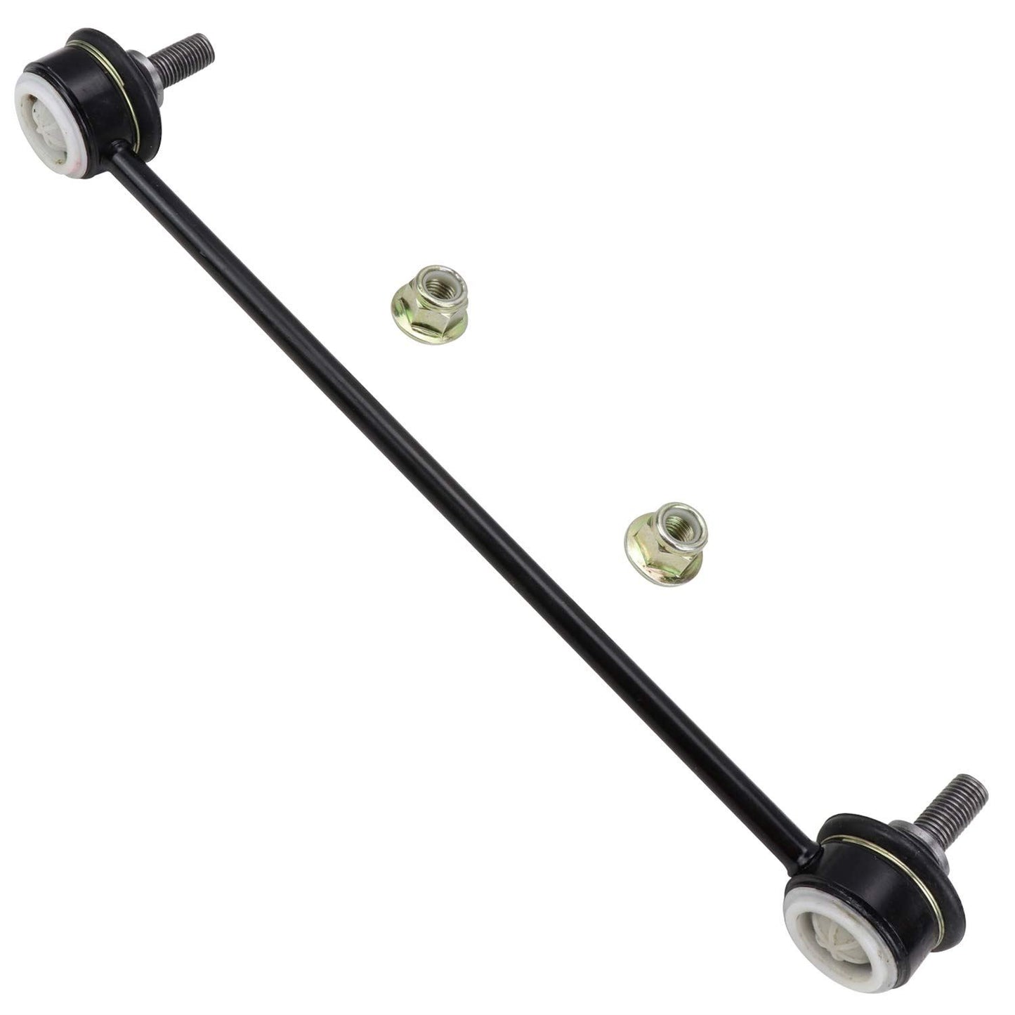 Beck/Arnley 101-5031 Lien de barre stabilisatrice de suspension