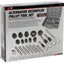 PERFORMANCE TOOL W87024