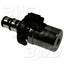 BWD TCS38 Automatic Transmission Control Solenoid