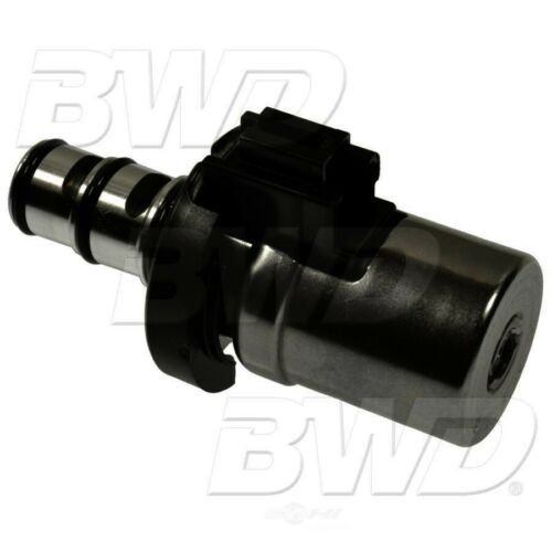 BWD TCS38 Automatic Transmission Control Solenoid