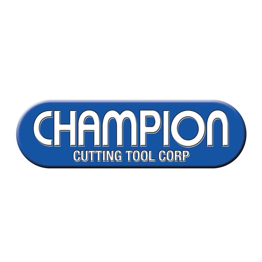 Champion CUTTING TOOL X1XL5LH