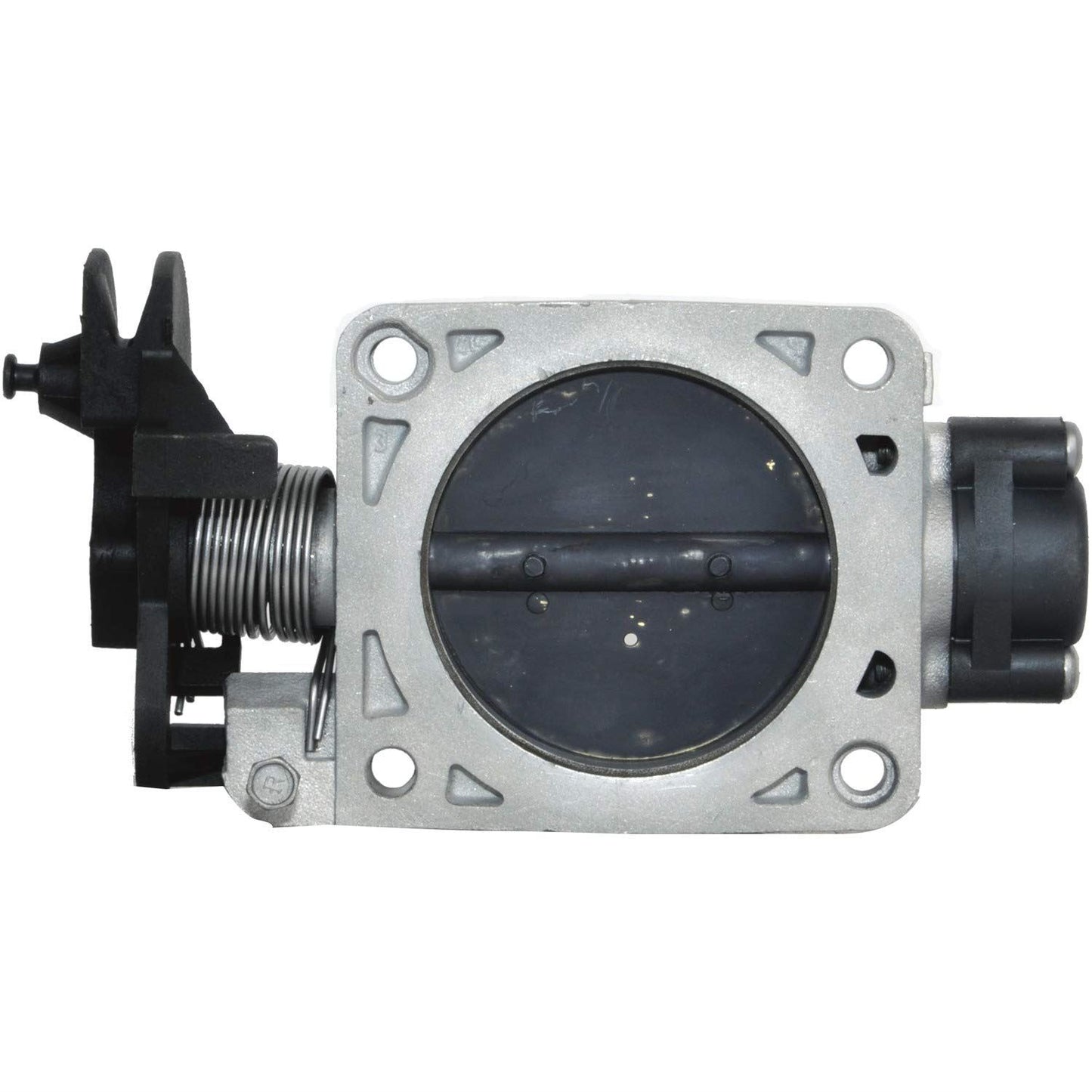 CARDONE 67-1006 Corps de papillon d'injection de carburant