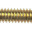 Dorman 981-225D