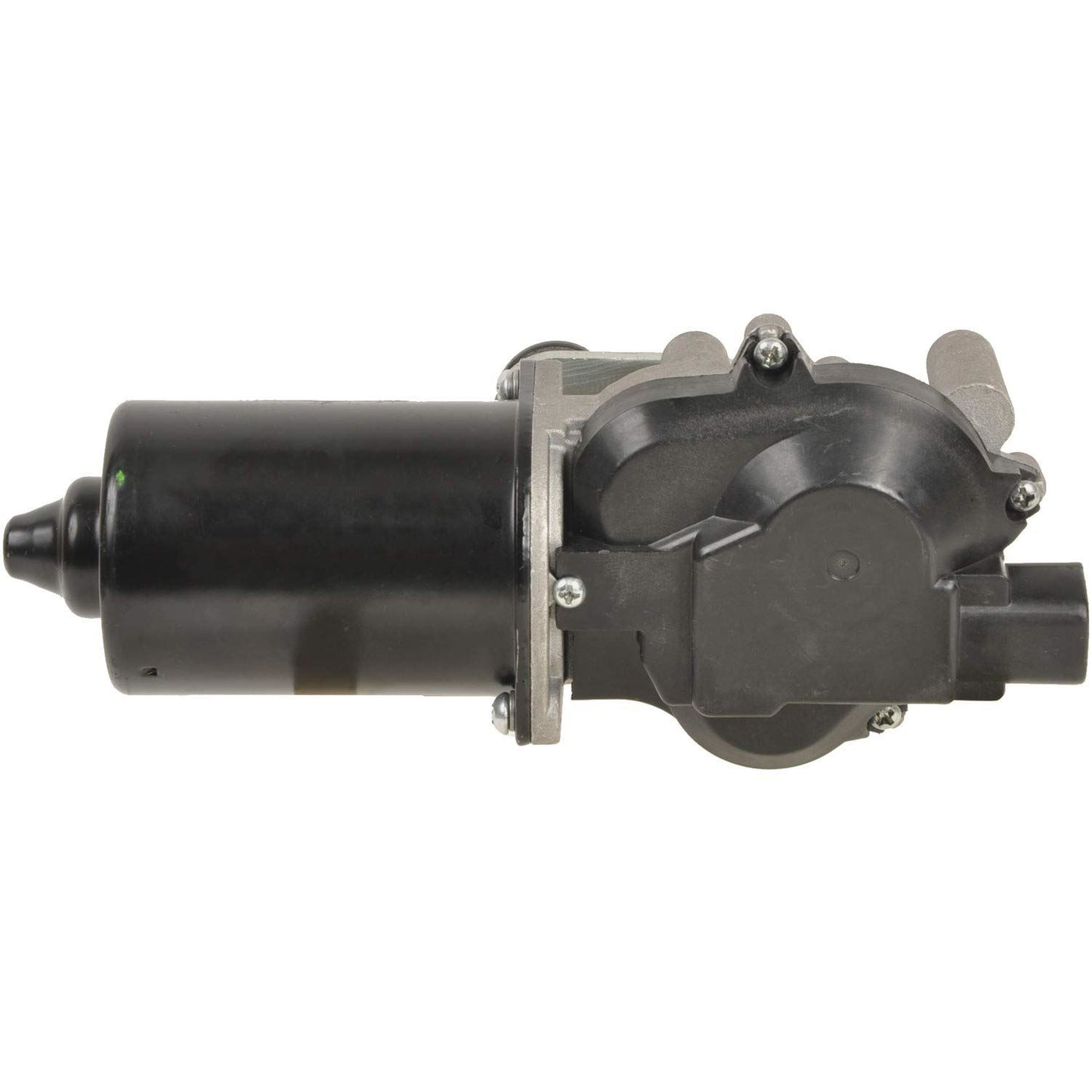 CARDONE 85-4027 Moteur d'essuie-glace