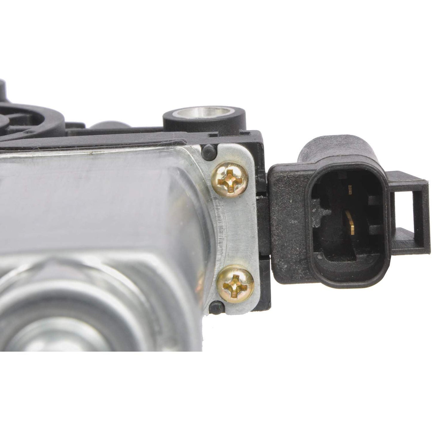 Cardone 82-10530 Moteur de fenêtre électrique