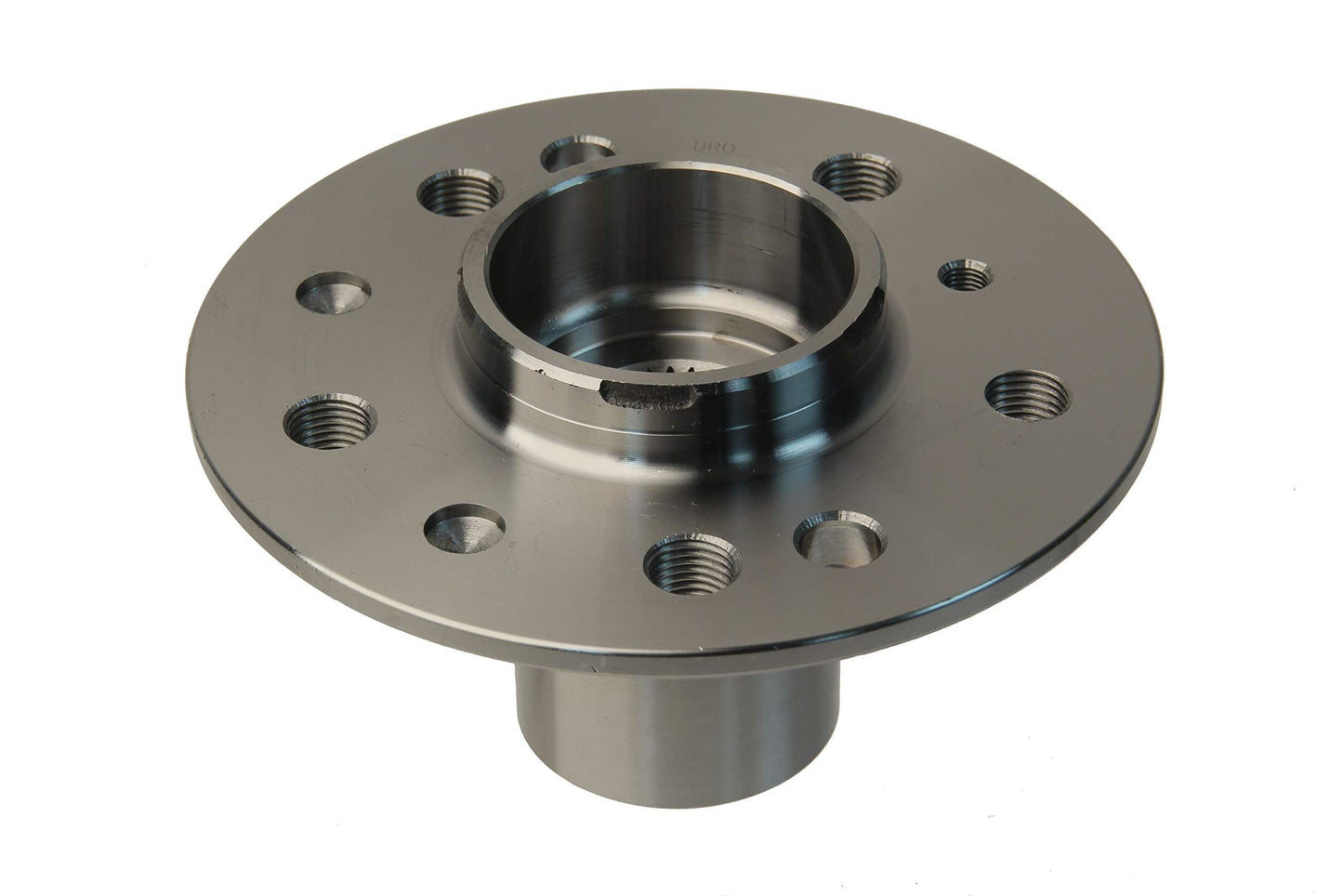 URO SHORT SKU URO-014067 Wheel Hub