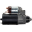 ACDelco Profesional 337-1015 Motor de arranque