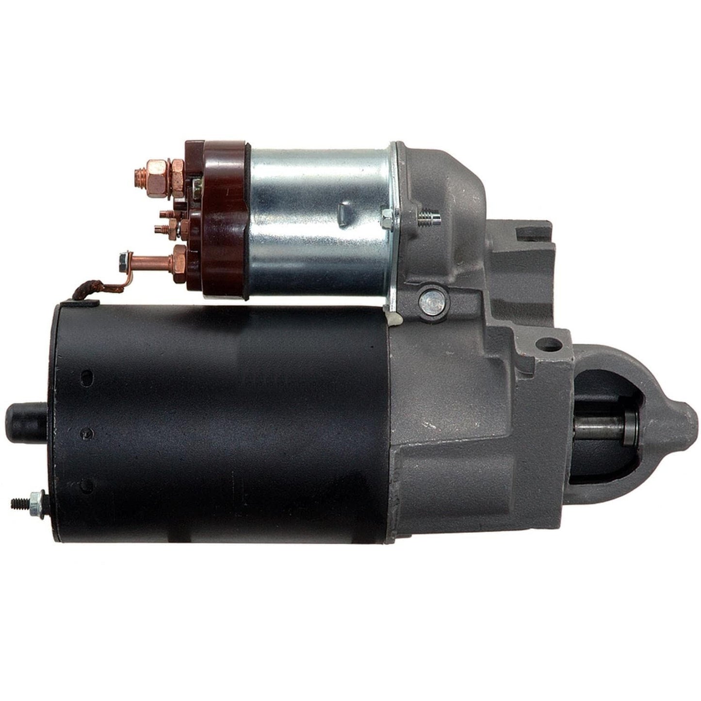 ACDelco Profesional 337-1015 Motor de arranque