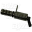 BWD VV1218 Engine Variable Valve Timing (VVT) Solenoid