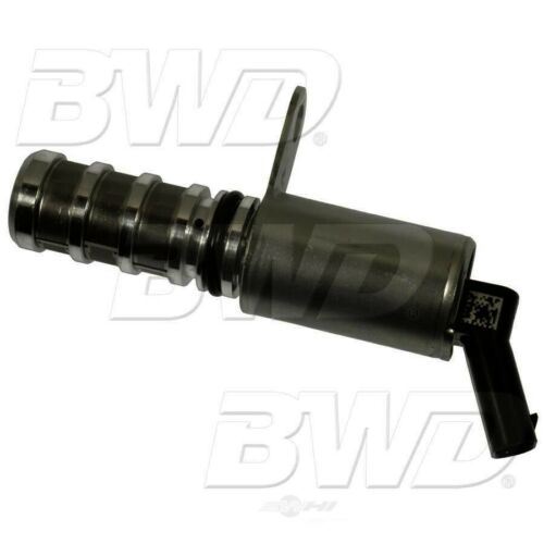 BWD VV1218 Engine Variable Valve Timing (VVT) Solenoid