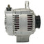 Alternador ACDelco Professional 334-2590