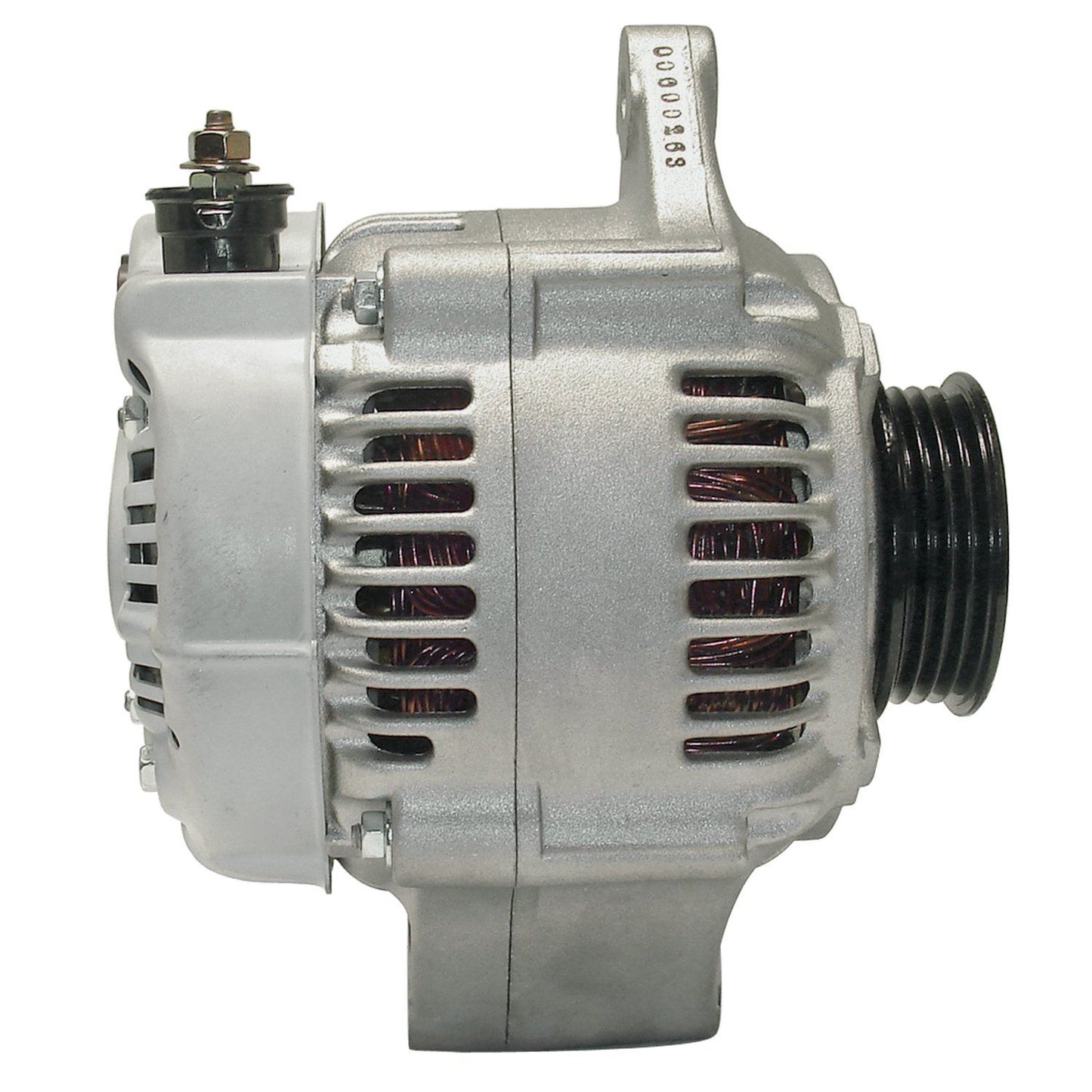 Alternador ACDelco Professional 334-2590