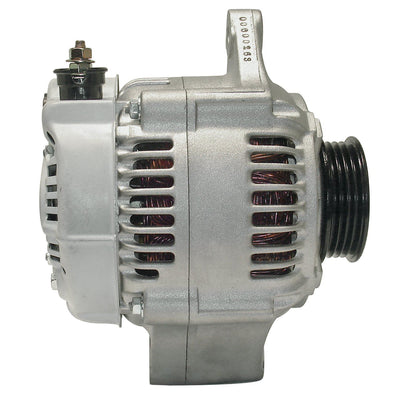 Alternador ACDelco Professional 334-2590