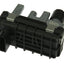 URO Parts URO-015912 Turbocharger Actuator