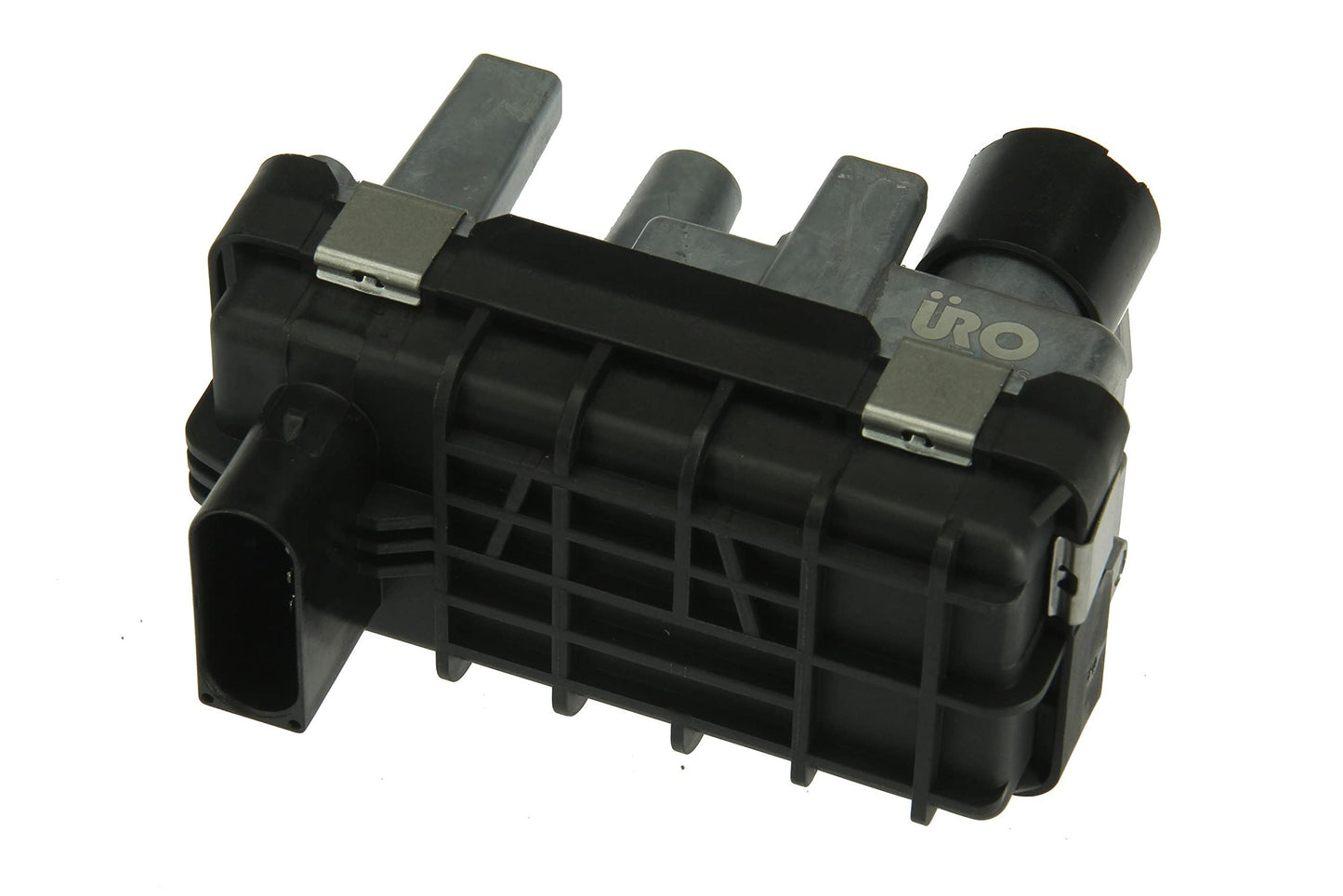 URO Parts URO-015912 Turbocharger Actuator