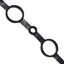 Beck/Arnley 036-1566 Engine Valve Cover Gasket