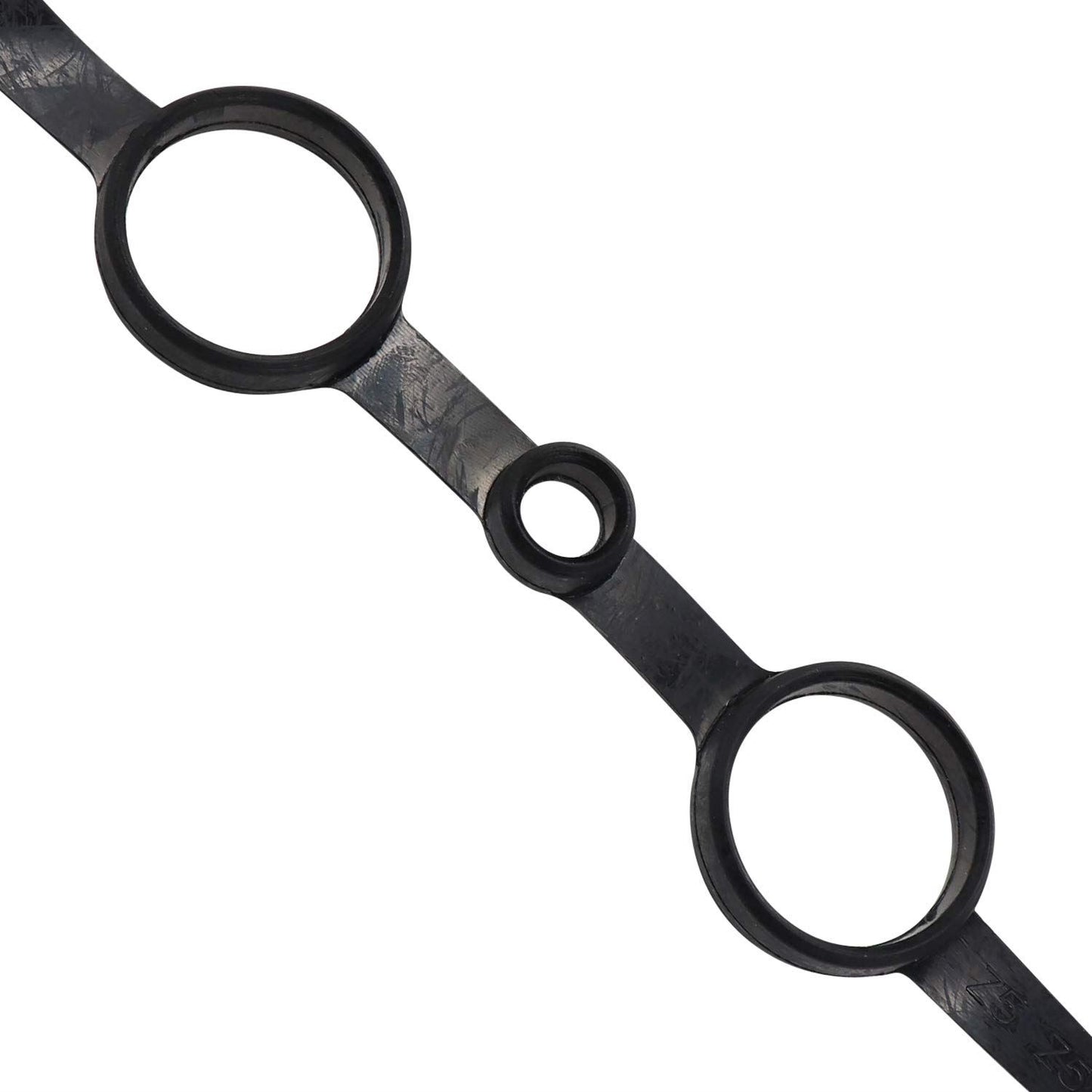Beck/Arnley 036-1566 Engine Valve Cover Gasket